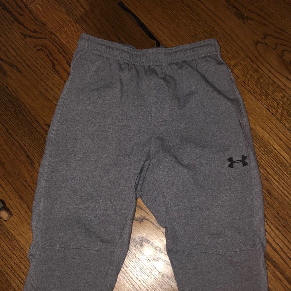 Under Armour Joggers